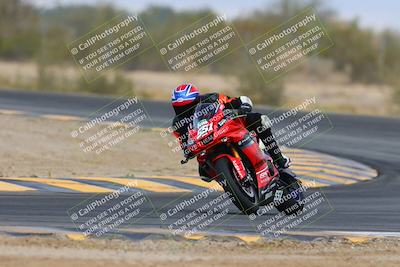 media/Mar-02-2025-Race Pace (Sun) [[8bec80ae00]]/4-Vested (Turn 7) 10am/